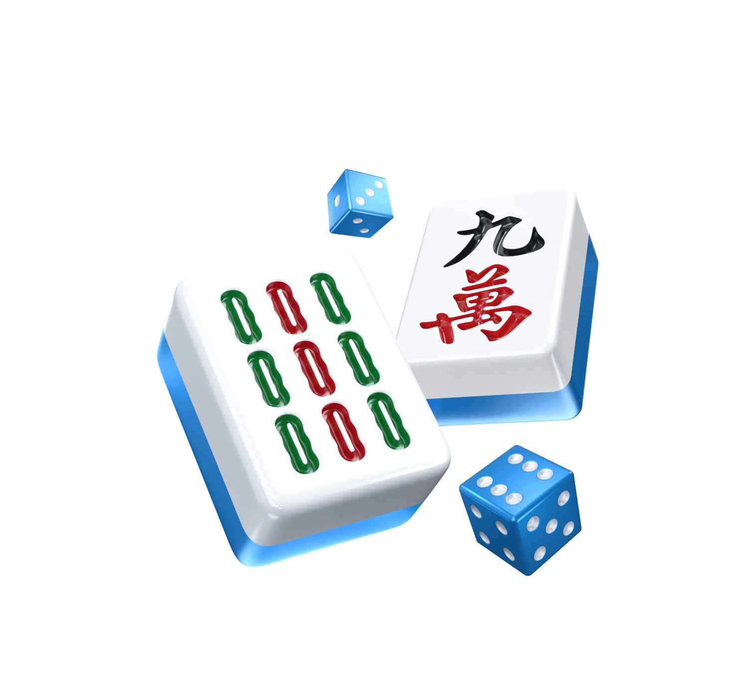 开云体育棋牌娱乐专区